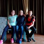 IMG_20190606_125419