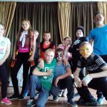 IMG_20190606_130138