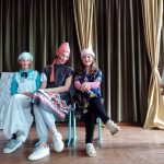 IMG_20190606_130302