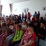 IMG_20190606_130809