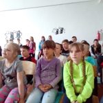 IMG_20190606_130813