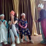 IMG_20190606_131034