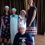 IMG_20190606_131238
