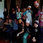 IMG_20190606_131426