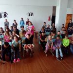 IMG_20190606_131554 (1)