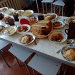IMG_20190606_140416
