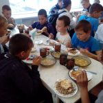 IMG_20190606_141146 (1)