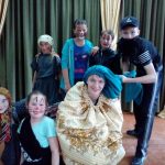 IMG_20190607_131222