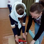 IMG_20190607_132910