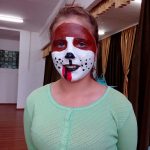IMG_20190607_134616