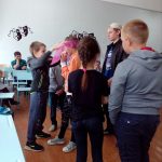 IMG_20190607_135724
