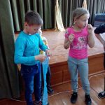 IMG_20190607_135811