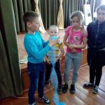 IMG_20190607_135850