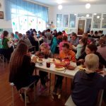 IMG_20190607_140527