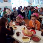 IMG_20190607_140531
