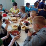 IMG_20190607_140538