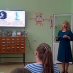 IMG_20190607_144453