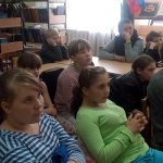 IMG_20190607_144555