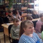IMG_20190607_144559