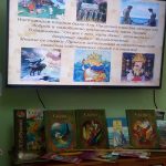 IMG_20190607_144828