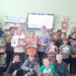 IMG_20190607_153522