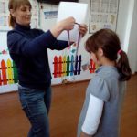 IMG_20190607_161605