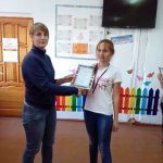 IMG_20190607_161639