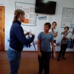 IMG_20190607_161732