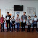 IMG_20190607_161844