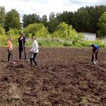 IMG_20190614_113153