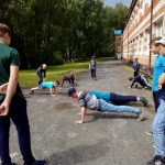 IMG_20190620_102114