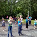 IMG_20190620_102151