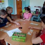 IMG_20190620_120238