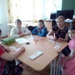 IMG_20190620_120304