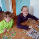 IMG_20190620_120442