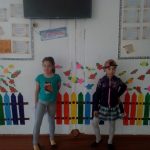 IMG_20190621_094857