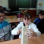 IMG_20190621_105249