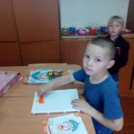 IMG_20190621_105325