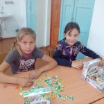 IMG_20190621_105346