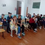 IMG_20190621_130929