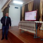 IMG_20190621_131059