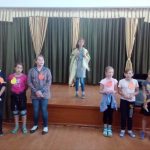IMG_20190621_134614