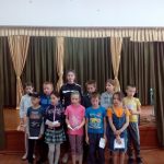 IMG_20190621_134926