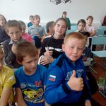 IMG_20190621_135343