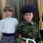 IMG_20190621_135520