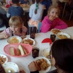 IMG_20190621_141639