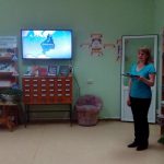 IMG_20190621_145936