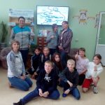 IMG_20190621_160721
