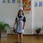 DSC01988