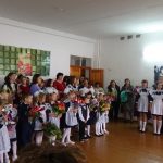 DSC02005